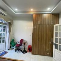 gia sản quý hiếm giữa lòng TP sài thành – Nhà phố >15 tỷ vẫn đội giá đều mỗi năm