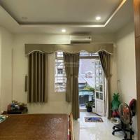 gia sản quý hiếm giữa lòng TP sài thành – Nhà phố >15 tỷ vẫn đội giá đều mỗi năm