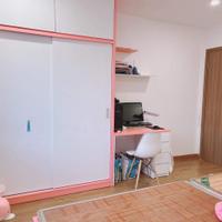 Bán căn hộ 2PN 75m² chung cư Amber Riverside 622 Minh Khai thông với Times City