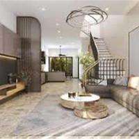 Bán nhà Mặt tiền đường C3, phường 13, Tân Bình (8x8) dòng tiền