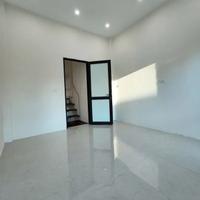 ❓NHỈNH 1 TỶ THÔI SAO❓ Vẫn có nhà Lô Góc Đống Đa?