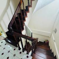 ❓NHỈNH 1 TỶ THÔI SAO❓ Vẫn có nhà Lô Góc Đống Đa?