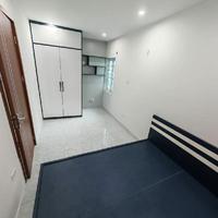 Bán nhà Đông Ngạc quận Bắc Từ Liêm 40m² – khu dân trí cao – nhỉnh 6 tỷ