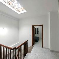 Bán nhà Đông Ngạc quận Bắc Từ Liêm 40m² – khu dân trí cao – nhỉnh 6 tỷ