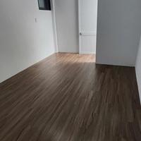 Cho thuê/Bán tòa nhà 3 tầng mặt tiền lô góc Nha Trang – Mặt bằng kinh doanh đa năng