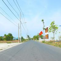 BÁN GẤP ĐẤT CẦN ĐƯỚC – VỊ TRÍ ĐẸP – ĐƯỜNG Ô TÔ – 1 TỶ 2