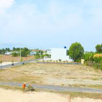 BÁN GẤP ĐẤT CẦN ĐƯỚC – VỊ TRÍ ĐẸP – ĐƯỜNG Ô TÔ – 1 TỶ 2