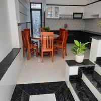 Bán nhà mới hoàn thiện đường số 8 Linh Xuân Thủ Đức TPHCM,LH 0909428959.