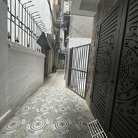 SIÊU PHẨM ĐẦU TƯ THÁI HÀ – 65m2
CĂN HỘ XÂY MỚI 7 TẦNG THANG MÁY – 15 CĂN HỘ FULL NT