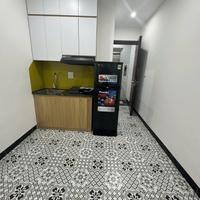 SIÊU PHẨM ĐẦU TƯ THÁI HÀ – 65m2
CĂN HỘ XÂY MỚI 7 TẦNG THANG MÁY – 15 CĂN HỘ FULL NT