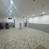 SIÊU PHẨM ĐẦU TƯ THÁI HÀ – 65m2
CĂN HỘ XÂY MỚI 7 TẦNG THANG MÁY – 15 CĂN HỘ FULL NT