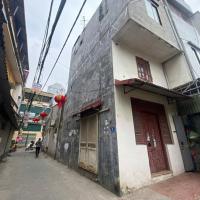 HIẾM THẬT – NGỌC THỤY – Ô TÔ QUA NHÀ – 2.75 TỶ - Ở + KINH DOANH – KHÔNG CÓ CĂN THỨ 2 TRONG TẦM GIÁ