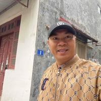 HIẾM THẬT – NGỌC THỤY – Ô TÔ QUA NHÀ – 2.75 TỶ - Ở + KINH DOANH – KHÔNG CÓ CĂN THỨ 2 TRONG TẦM GIÁ