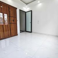 DUY NHẤT 1 CĂN – NHÀ 4 TẦNG NGÕ 358 ĐÀ NẴNG – NGÔ QUYỀN – FULL NỘI THẤT