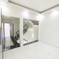 DUY NHẤT 1 CĂN – NHÀ 4 TẦNG NGÕ 358 ĐÀ NẴNG – NGÔ QUYỀN – FULL NỘI THẤT