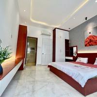 Bán nhà 3 tầng HXT đường Nguyễn Sỹ Sách 93m2(4.2*22) gần công viên vào ở ngay nhỉnh 5 tỷ