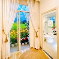 Nhà hẻm Ô tô 686/ Cách Mạng Tháng Tám – QUẬN 3 – 4 x 16 m (65 m2) – 14 tỷ