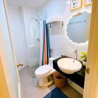 Nhà hẻm Ô tô 686/ Cách Mạng Tháng Tám – QUẬN 3 – 4 x 16 m (65 m2) – 14 tỷ