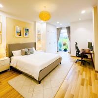 Nhà hẻm Ô tô 686/ Cách Mạng Tháng Tám – QUẬN 3 – 4 x 16 m (65 m2) – 14 tỷ