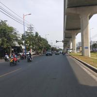 NHÀ HXH 3 TẦNG 53M2 - HÀNG XÓM CC LAVITA GARDEN - SÁT GA  METRO  200M - THỦ ĐỨC - 7.5 TỶ