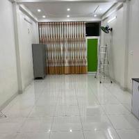 NHÀ HXH 3 TẦNG 53M2 - HÀNG XÓM CC LAVITA GARDEN - SÁT GA  METRO  200M - THỦ ĐỨC - 7.5 TỶ