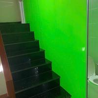 NHÀ HXH 3 TẦNG 53M2 - HÀNG XÓM CC LAVITA GARDEN - SÁT GA  METRO  200M - THỦ ĐỨC - 7.5 TỶ