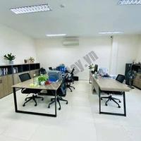 Cho thuê nhà  mặt tiền phường 8 Đà Lạt .mặt tiền 10m có mặt bằng kinh doanh 100m2 giá 22tr