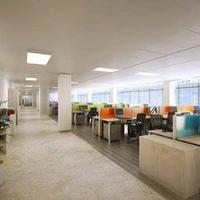 Cho thuê nhà  mặt tiền phường 8 Đà Lạt .mặt tiền 10m có mặt bằng kinh doanh 100m2 giá 22tr