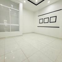 Bán Nhà 3 Tầng Hẻm Xe Hơi Số 647 Quốc Lộ 13, Hiệp Bình Phước, Thủ Đức