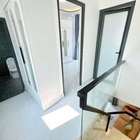 ⭐️ NHÀ SỔ HỒNG RIÊNG HẺM 1247 THÔNG 1225 - QUA 1283 - ĐƯỜNG HUỲNH TẤN PHÁT - P.PHÚ THUẬN- QUẬN 7