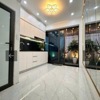 HÀO NAM 70M² – NGÕ THÔNG 2 MẶT THOÁNG VĨNH VIỄN – SÁT CHỢ – CHỈ 9.5 TỶ