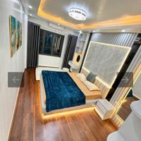 HÀO NAM 70M² – NGÕ THÔNG 2 MẶT THOÁNG VĨNH VIỄN – SÁT CHỢ – CHỈ 9.5 TỶ