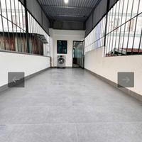 HÀO NAM 70M² – NGÕ THÔNG 2 MẶT THOÁNG VĨNH VIỄN – SÁT CHỢ – CHỈ 9.5 TỶ