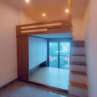 BÁN TOÀ NHÀ DÒNG TIỀN ĐỘI CẤN 70M x7T- THANG MÁY- BÊN THỨ 3 THUÊ 85 TR/TH