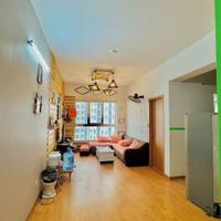 Bán nhanh căn hộ 66m2- 2Pn tại Thanh Hà-Mường Thanh