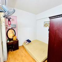 Bán nhanh căn hộ 66m2- 2Pn tại Thanh Hà-Mường Thanh