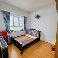 Bán nhanh căn hộ 66m2- 2Pn tại Thanh Hà-Mường Thanh