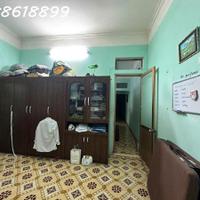 BÁN NHÀ PHÂN LÔ VƯƠNG THỪA VŨ, THANH XUÂN 75Mx3T, MT 5M - Ô TÔ TRÁNH - LÔ GÓC