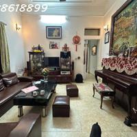 BÁN NHÀ PHÂN LÔ VƯƠNG THỪA VŨ, THANH XUÂN 75Mx3T, MT 5M - Ô TÔ TRÁNH - LÔ GÓC