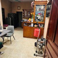 BÁN NHÀ PHÂN LÔ VƯƠNG THỪA VŨ, THANH XUÂN 75Mx3T, MT 5M - Ô TÔ TRÁNH - LÔ GÓC