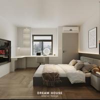 BÁN NHÀ NGỌC THỤY – LONG BIÊN, Ô TÔ QUA CỔNG, FULL NỘI THẤT, GIÁ 7.39 TỶ