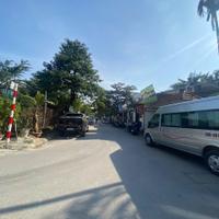 BÁN NHÀ NGỌC THỤY – LONG BIÊN, Ô TÔ QUA CỔNG, FULL NỘI THẤT, GIÁ 7.39 TỶ