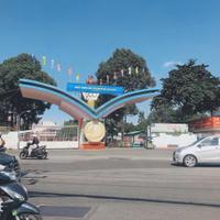 MẶT TIỀN KINH DOANH VÕ VĂN NGÂN – LINH CHIỂU - THỦ ĐỨC - 39.9 TỶ