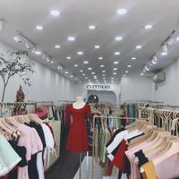 MẶT TIỀN KINH DOANH VÕ VĂN NGÂN – LINH CHIỂU - THỦ ĐỨC - 39.9 TỶ