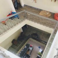 MẶT TIỀN KINH DOANH VÕ VĂN NGÂN – LINH CHIỂU - THỦ ĐỨC - 39.9 TỶ