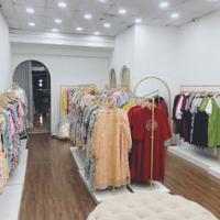 MẶT TIỀN KINH DOANH VÕ VĂN NGÂN – LINH CHIỂU - THỦ ĐỨC - 39.9 TỶ