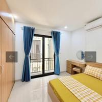 ⚡ MÁY IN TIỀN TÔN THẤT TÙNG – 7 TẦNG THANG MÁY – 12 PHÒNG – FULL NỘI THẤT , GIÁ CHỈ 15 TỶ