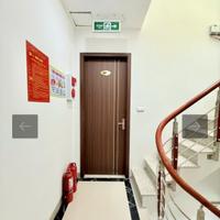 ⚡ MÁY IN TIỀN TÔN THẤT TÙNG – 7 TẦNG THANG MÁY – 12 PHÒNG – FULL NỘI THẤT , GIÁ CHỈ 15 TỶ