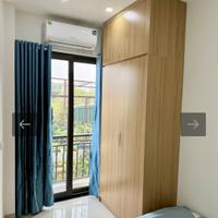 ⚡ MÁY IN TIỀN TÔN THẤT TÙNG – 7 TẦNG THANG MÁY – 12 PHÒNG – FULL NỘI THẤT , GIÁ CHỈ 15 TỶ