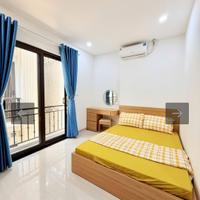 ⚡ MÁY IN TIỀN TÔN THẤT TÙNG – 7 TẦNG THANG MÁY – 12 PHÒNG – FULL NỘI THẤT , GIÁ CHỈ 15 TỶ